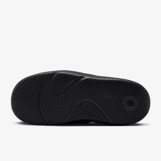 Тапочки Nike Air Jordan Franchise HF3263-301