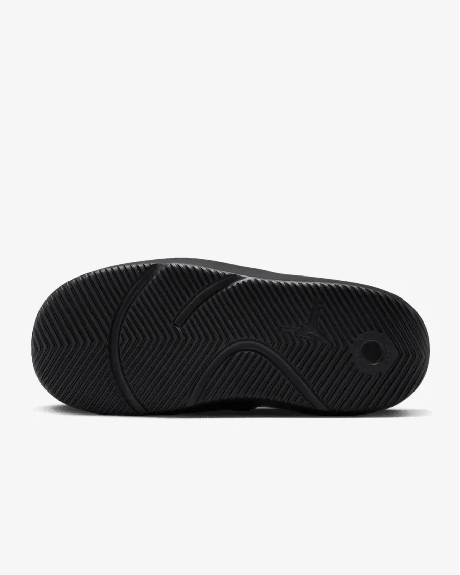 Тапочки Nike Air Jordan Franchise HF3263-301