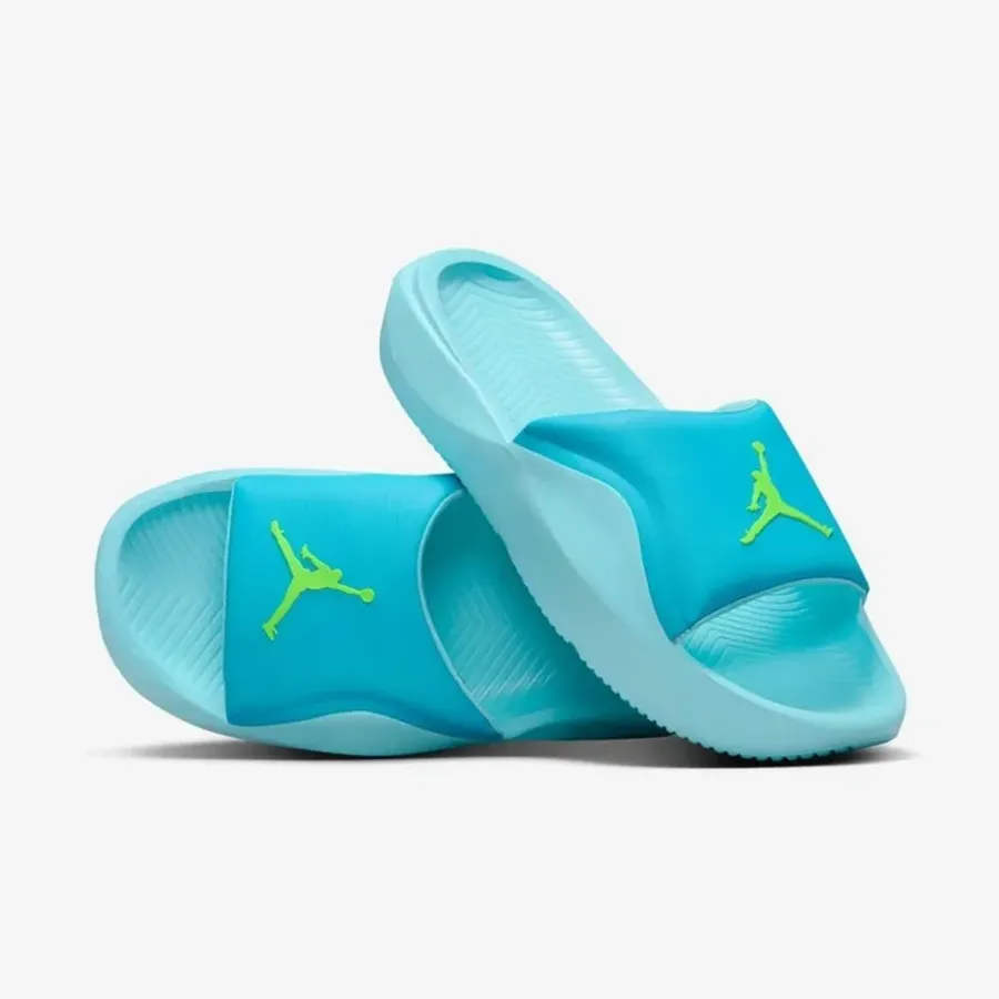 Тапочки Nike Air Jordan Franchise HF3263-400