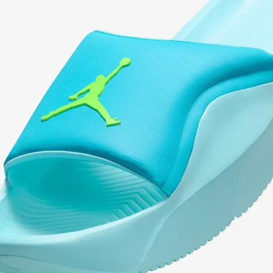 Тапочки Nike Air Jordan Franchise HF3263-400
