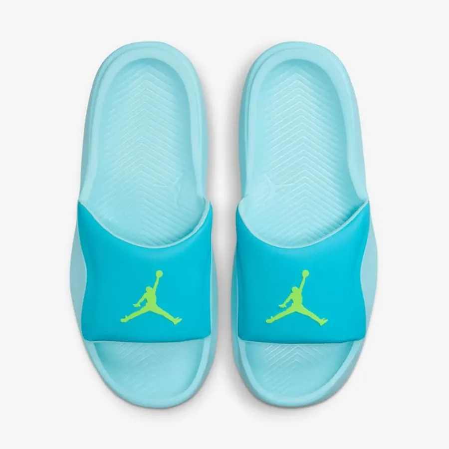 Тапочки Nike Air Jordan Franchise HF3263-400