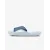 Тапочки Nike Air Jordan Franchise HF3263-402