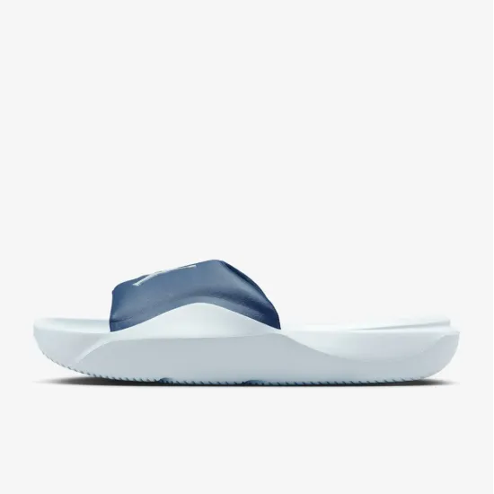 Тапочки Nike Air Jordan Franchise HF3263-402