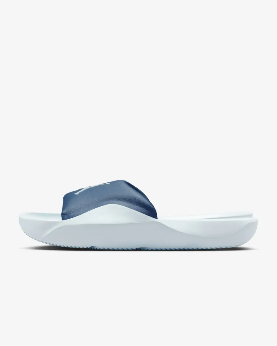 Тапочки Nike Air Jordan Franchise HF3263-402