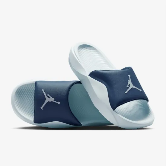 Тапочки Nike Air Jordan Franchise HF3263-402