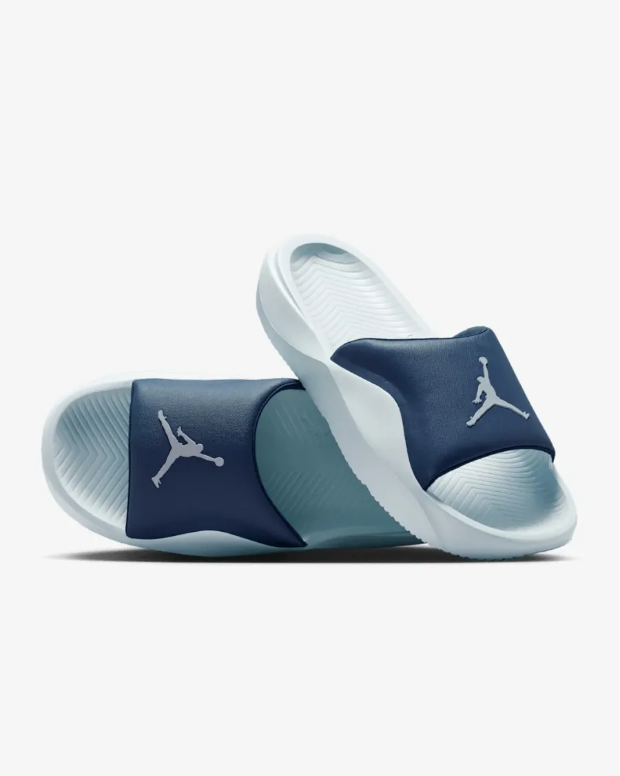 Тапочки Nike Air Jordan Franchise HF3263-402
