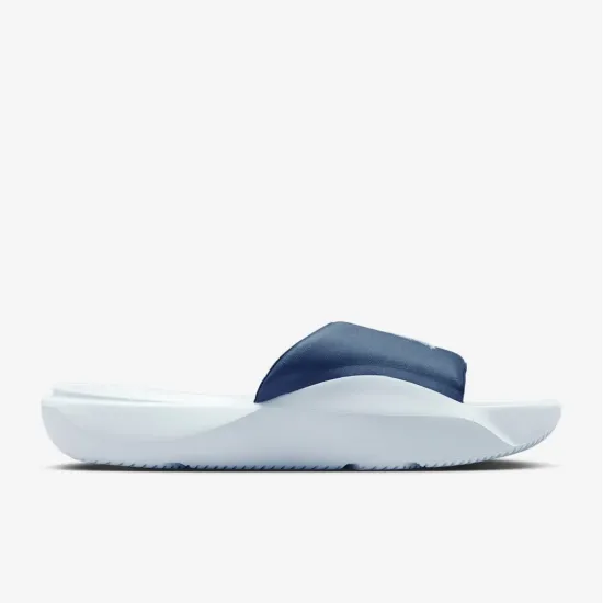 Тапочки Nike Air Jordan Franchise HF3263-402
