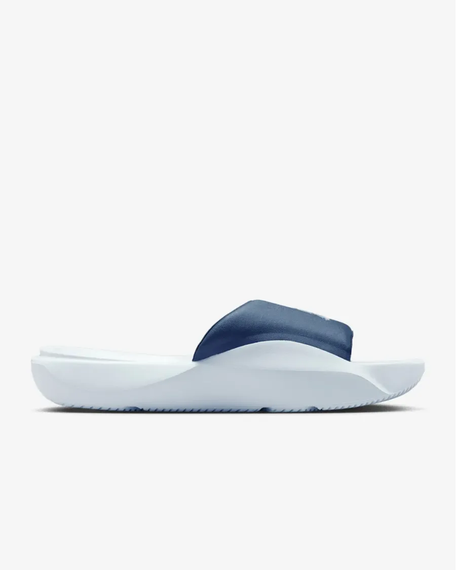 Тапочки Nike Air Jordan Franchise HF3263-402