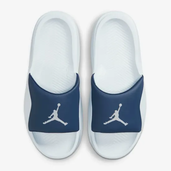 Тапочки Nike Air Jordan Franchise HF3263-402