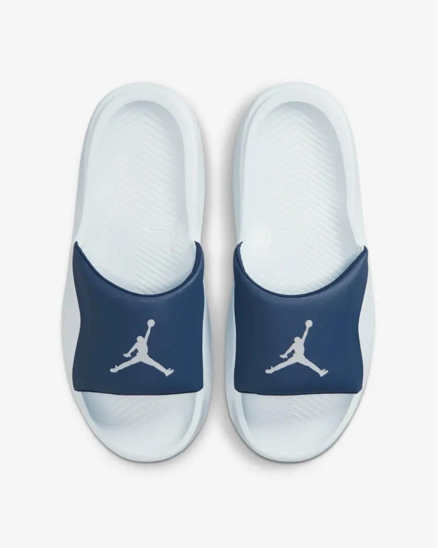 Тапочки Nike Air Jordan Franchise HF3263-402