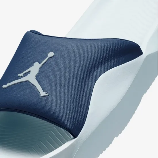 Тапочки Nike Air Jordan Franchise HF3263-402
