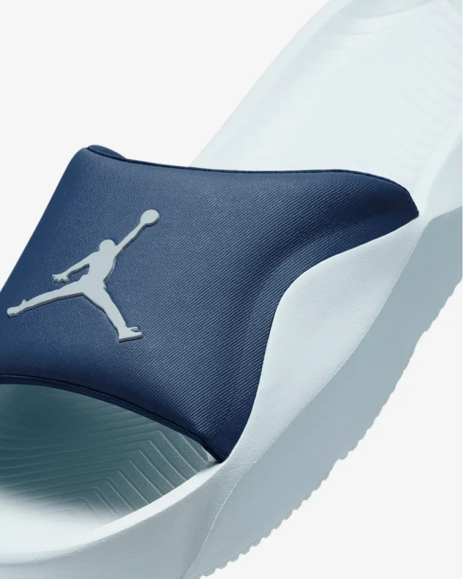Тапочки Nike Air Jordan Franchise HF3263-402