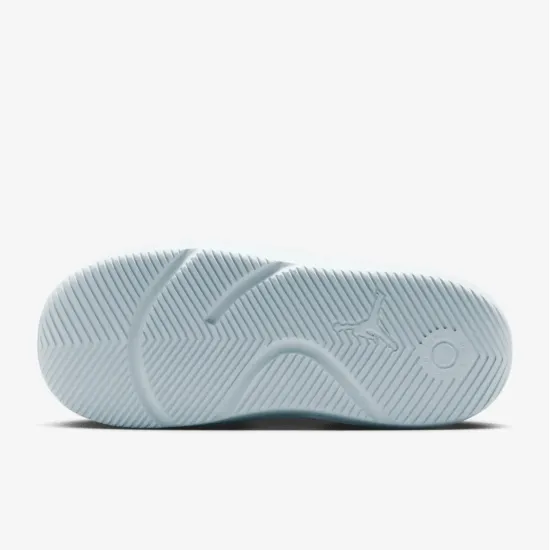 Тапочки Nike Air Jordan Franchise HF3263-402