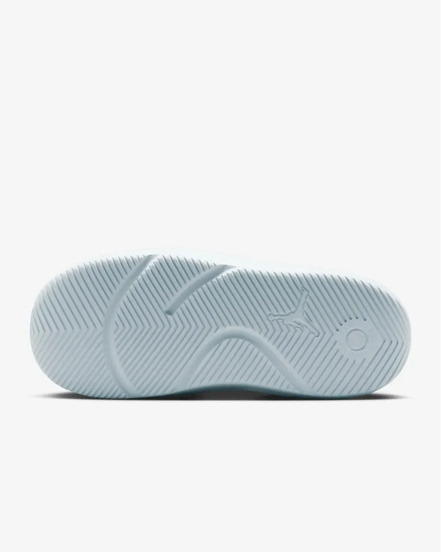 Тапочки Nike Air Jordan Franchise HF3263-402