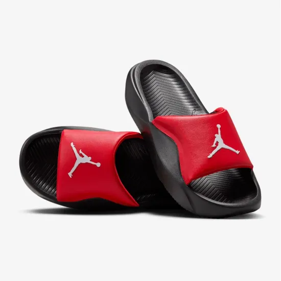 Тапочки Nike Air Jordan Franchise HF3263-600