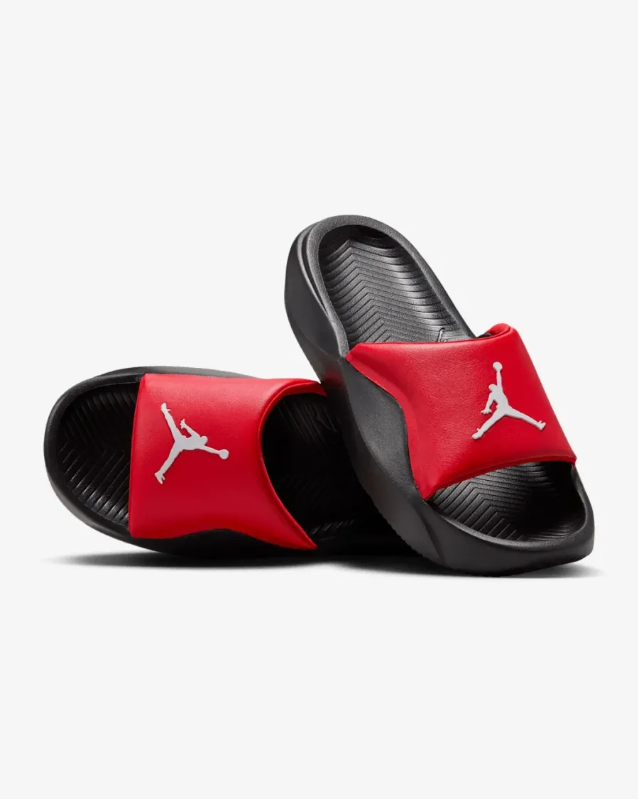 Тапочки Nike Air Jordan Franchise HF3263-600