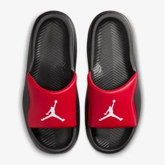 Тапочки Nike Air Jordan Franchise HF3263-600