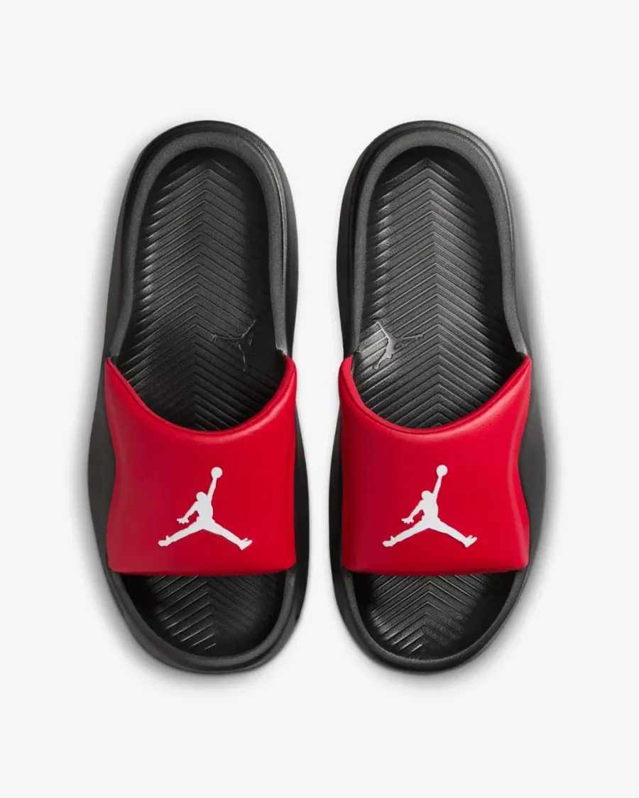 Тапочки Nike Air Jordan Franchise HF3263-600