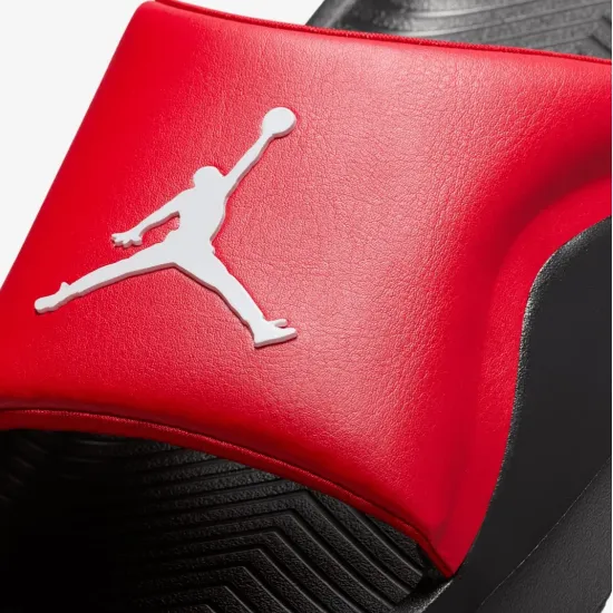 Тапочки Nike Air Jordan Franchise HF3263-600