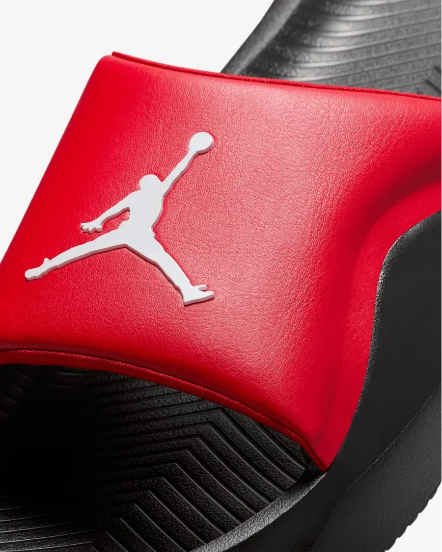 Тапочки Nike Air Jordan Franchise HF3263-600