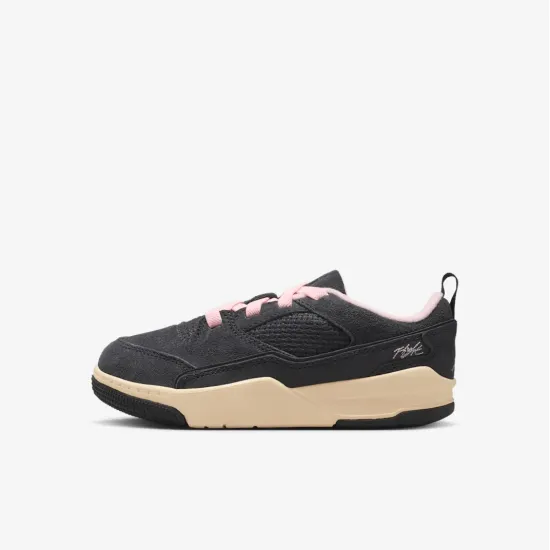 Кросівки Nike Air Jordan Flight Court HF3332-012