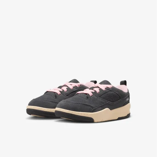 Кросівки Nike Air Jordan Flight Court HF3332-012