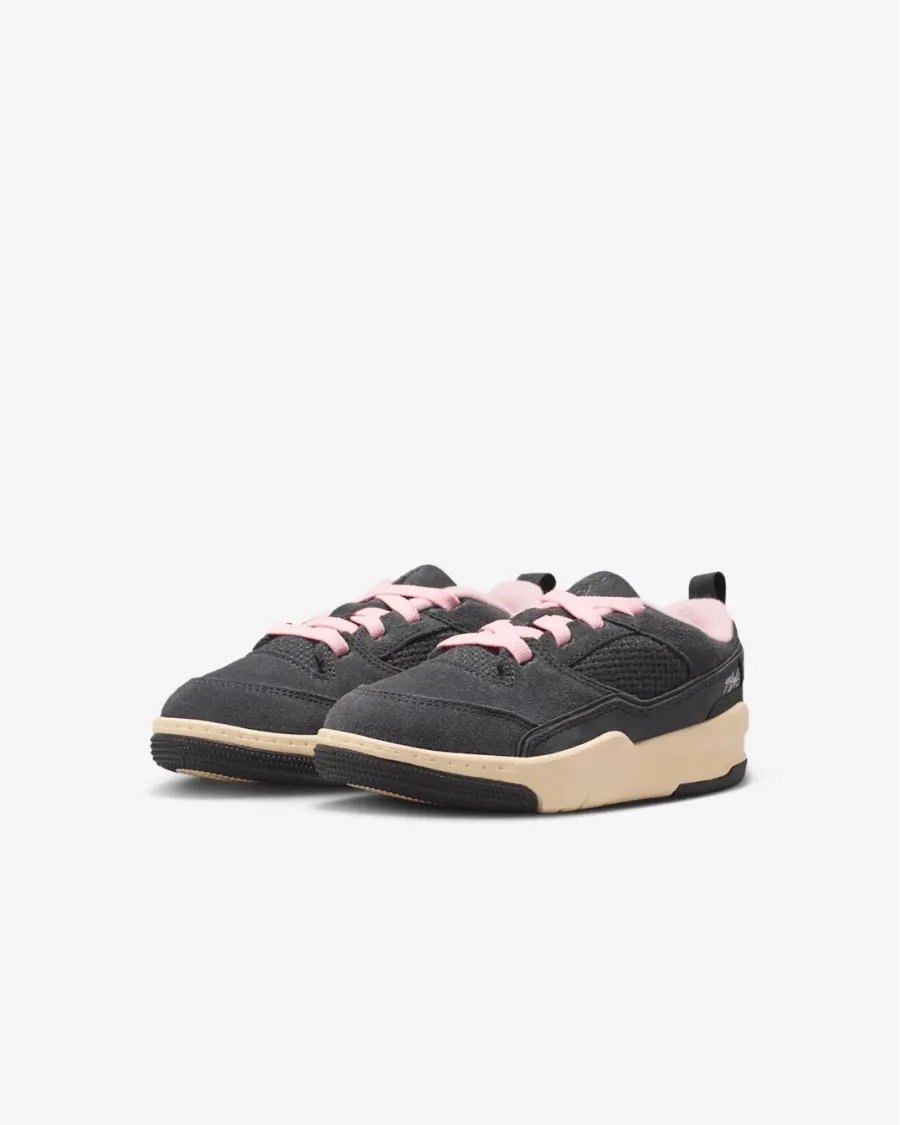 Кросівки Nike Air Jordan Flight Court HF3332-012