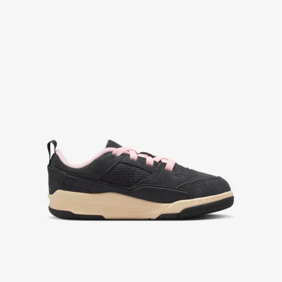 Кросівки Nike Air Jordan Flight Court HF3332-012