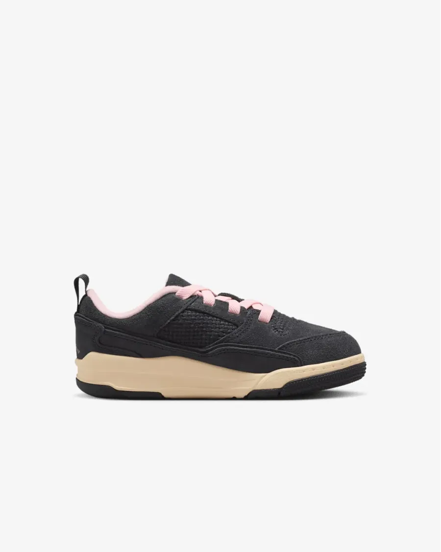 Кросівки Nike Air Jordan Flight Court HF3332-012