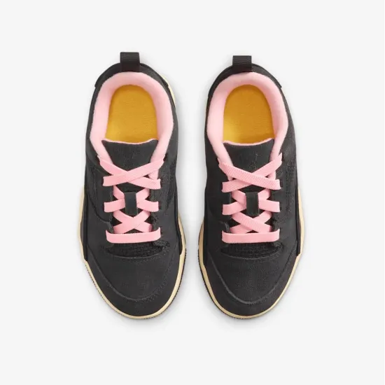 Кросівки Nike Air Jordan Flight Court HF3332-012