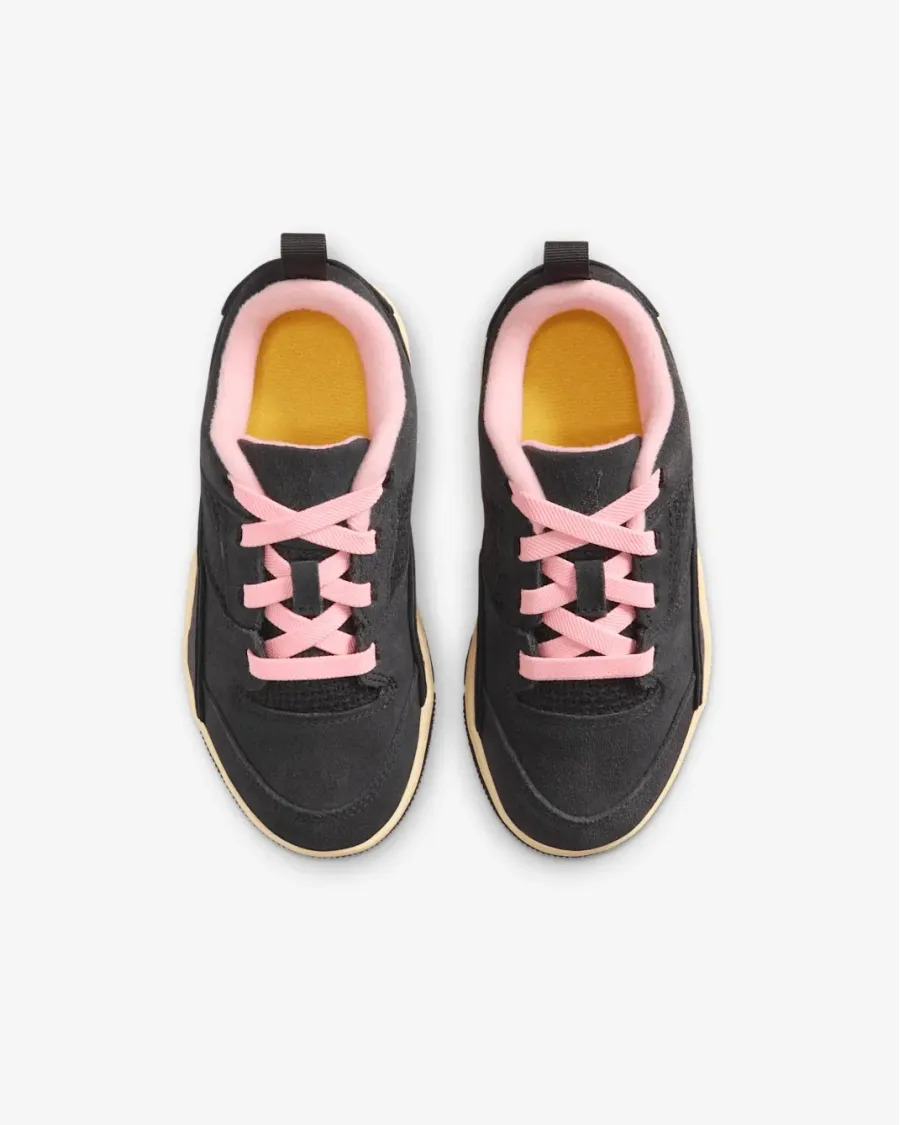 Кросівки Nike Air Jordan Flight Court HF3332-012