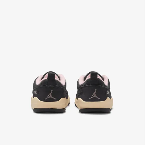 Кросівки Nike Air Jordan Flight Court HF3332-012