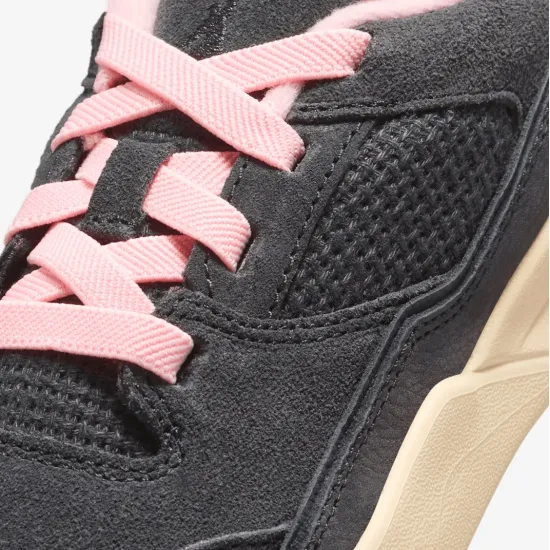 Кросівки Nike Air Jordan Flight Court HF3332-012