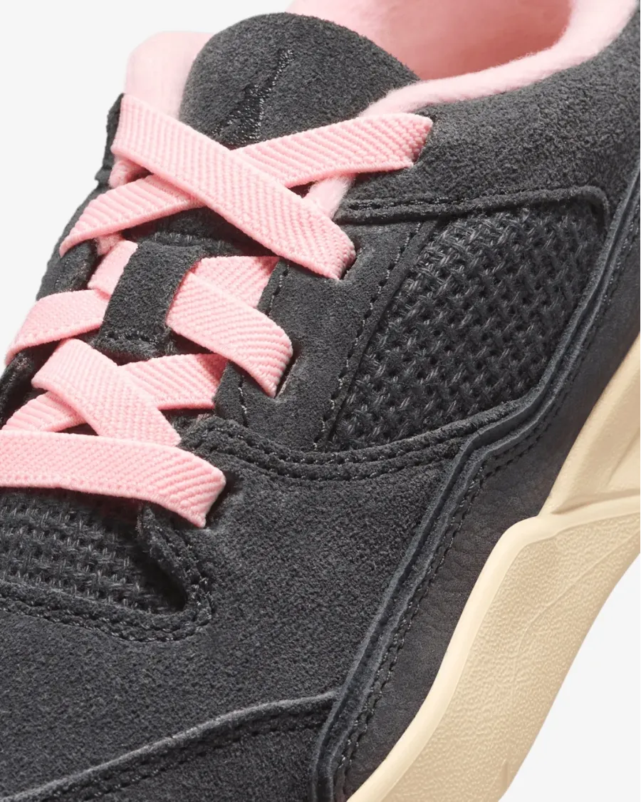 Кросівки Nike Air Jordan Flight Court HF3332-012