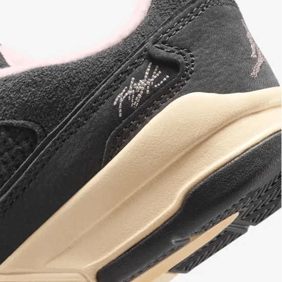 Кросівки Nike Air Jordan Flight Court HF3332-012