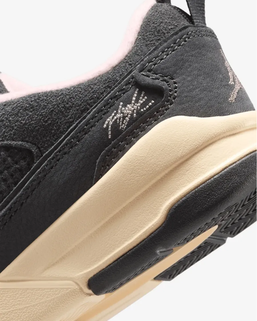 Кросівки Nike Air Jordan Flight Court HF3332-012