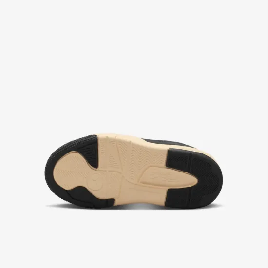 Кросівки Nike Air Jordan Flight Court HF3332-012