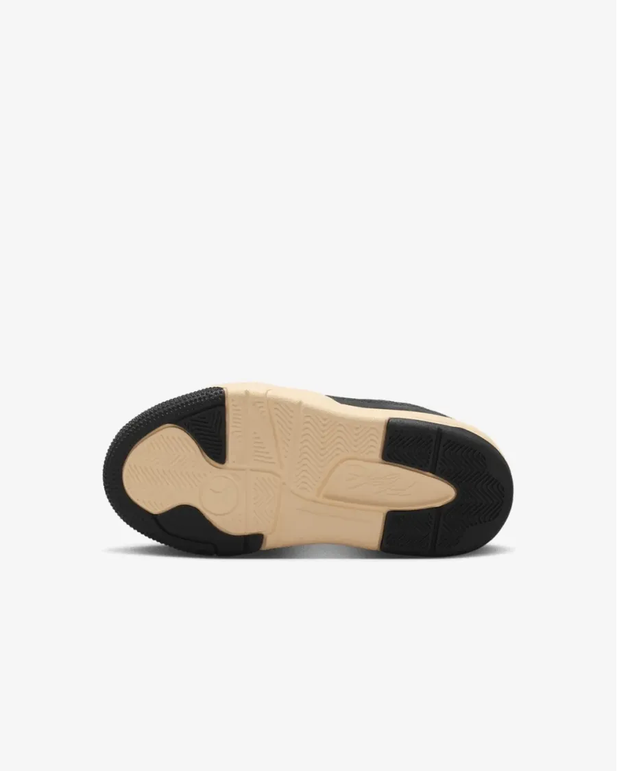 Кросівки Nike Air Jordan Flight Court HF3332-012