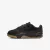 Кросівки Nike Air Jordan Flight Court HF3333-001