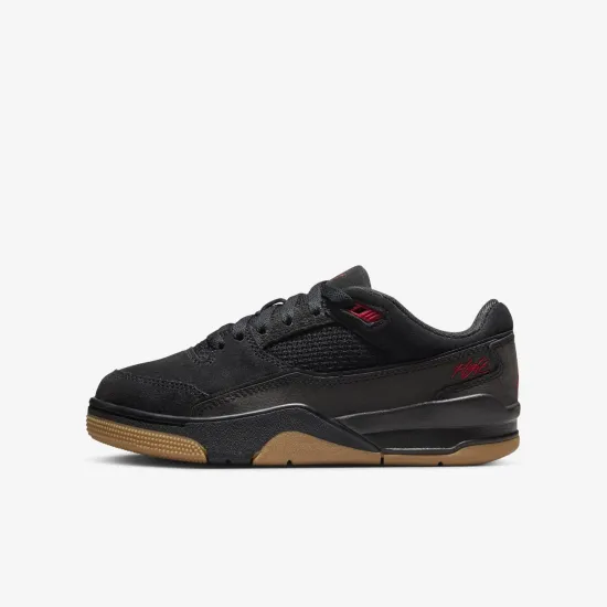 Кросівки Nike Air Jordan Flight Court HF3333-001