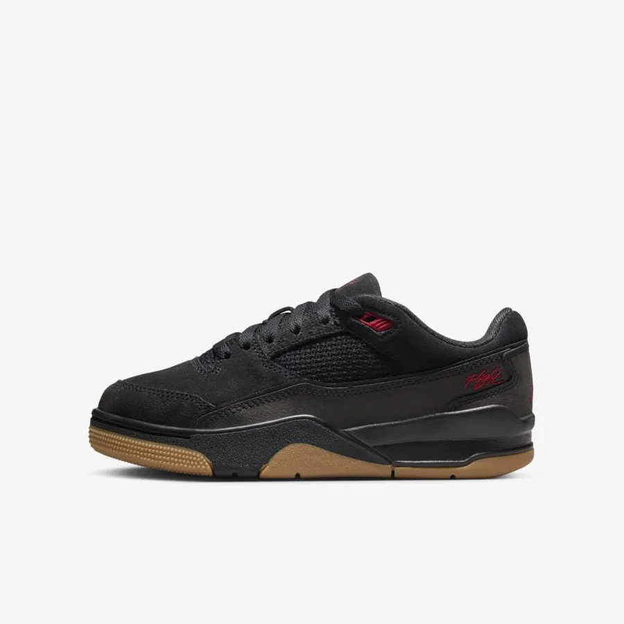 Кросівки Nike Air Jordan Flight Court HF3333-001