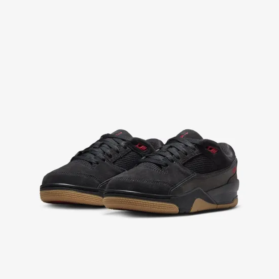 Кросівки Nike Air Jordan Flight Court HF3333-001