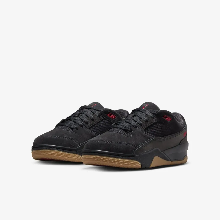 Кросівки Nike Air Jordan Flight Court HF3333-001