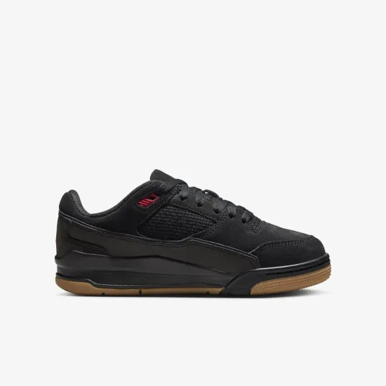 Кросівки Nike Air Jordan Flight Court HF3333-001