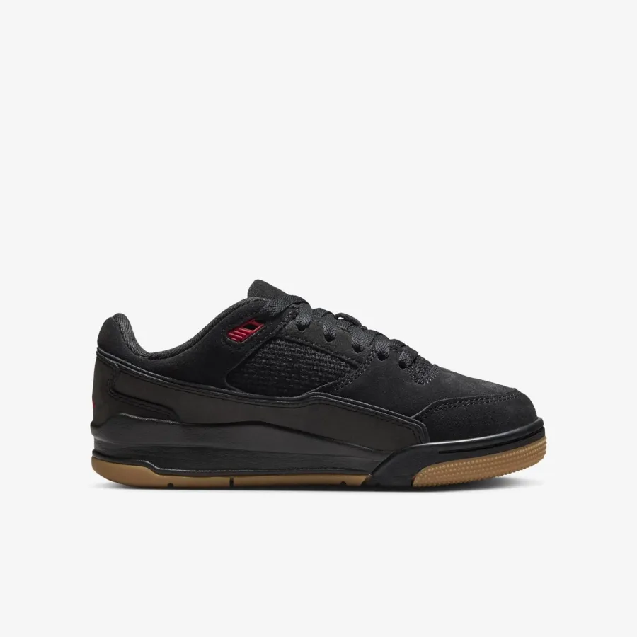 Кросівки Nike Air Jordan Flight Court HF3333-001