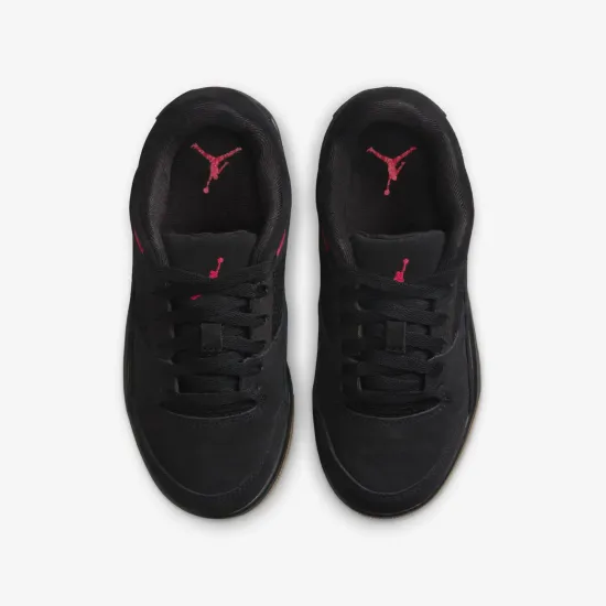 Кросівки Nike Air Jordan Flight Court HF3333-001