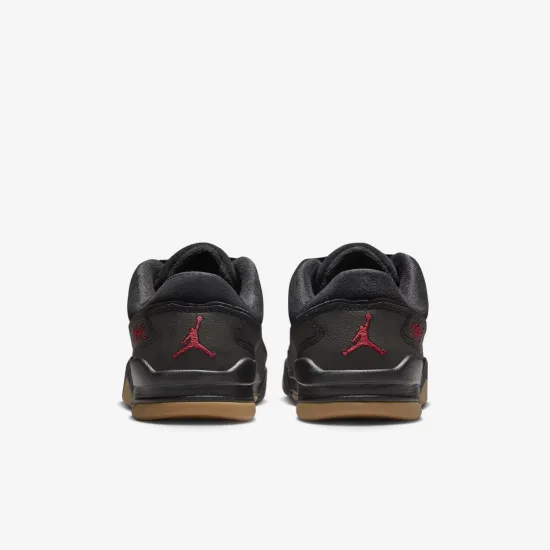 Кросівки Nike Air Jordan Flight Court HF3333-001