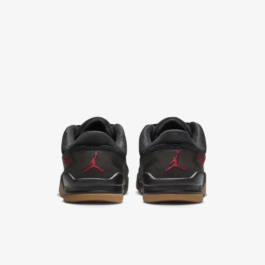 Кросівки Nike Air Jordan Flight Court HF3333-001