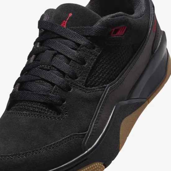 Кросівки Nike Air Jordan Flight Court HF3333-001
