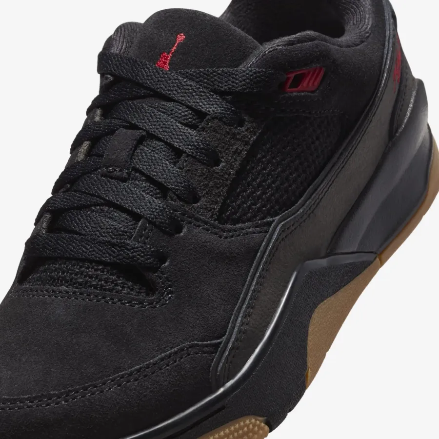 Кросівки Nike Air Jordan Flight Court HF3333-001